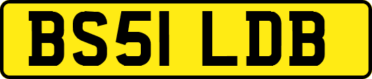 BS51LDB