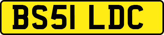 BS51LDC