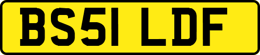 BS51LDF