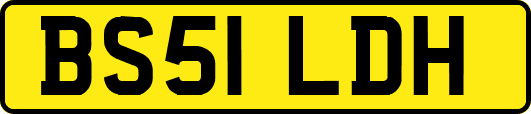 BS51LDH