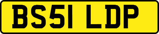 BS51LDP