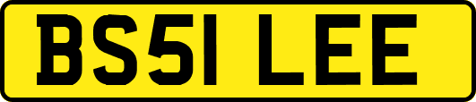 BS51LEE