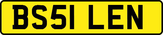 BS51LEN