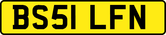BS51LFN