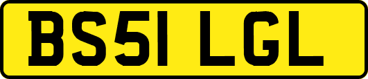 BS51LGL