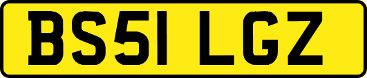 BS51LGZ
