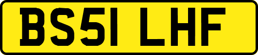 BS51LHF