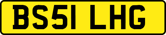 BS51LHG