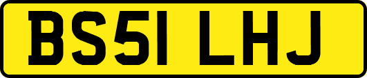BS51LHJ