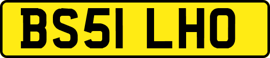 BS51LHO