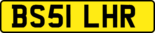BS51LHR