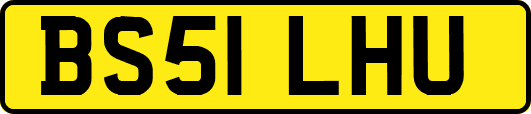 BS51LHU