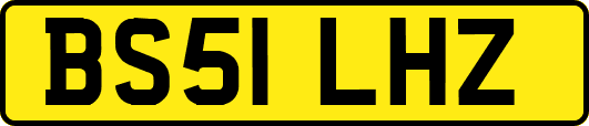 BS51LHZ