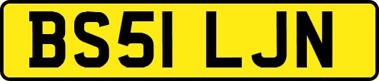 BS51LJN