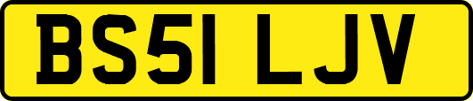 BS51LJV