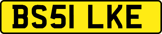 BS51LKE