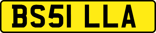 BS51LLA