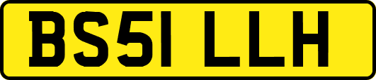 BS51LLH