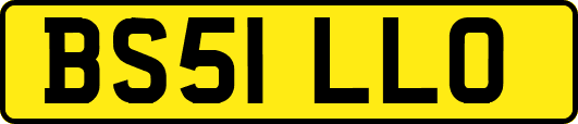 BS51LLO