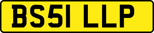 BS51LLP