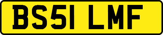 BS51LMF