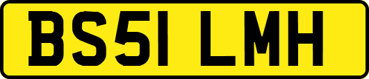 BS51LMH