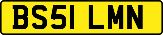 BS51LMN