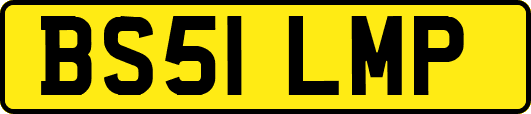 BS51LMP