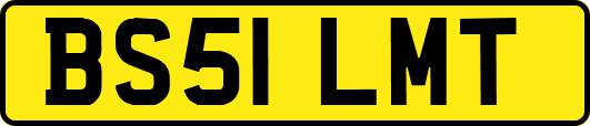 BS51LMT