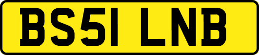 BS51LNB