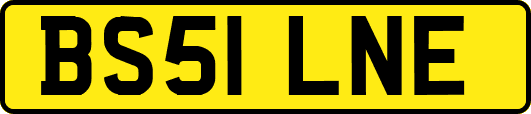 BS51LNE
