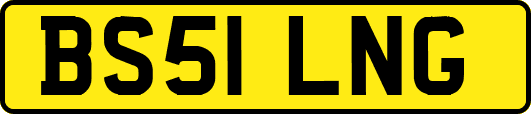 BS51LNG