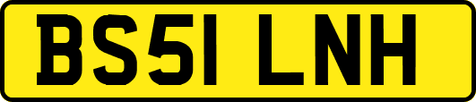 BS51LNH
