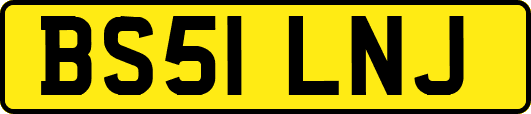 BS51LNJ