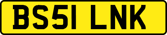 BS51LNK