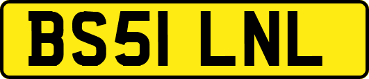 BS51LNL