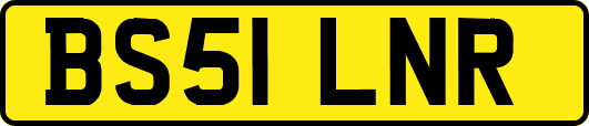 BS51LNR