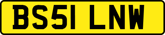 BS51LNW