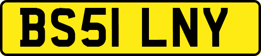 BS51LNY