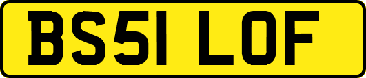 BS51LOF