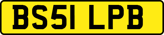 BS51LPB