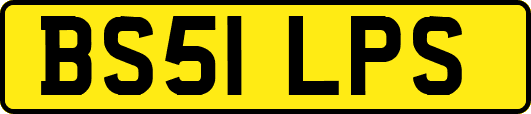 BS51LPS