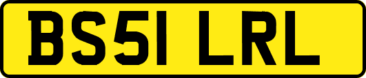 BS51LRL