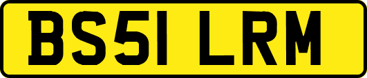 BS51LRM