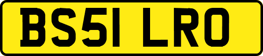 BS51LRO