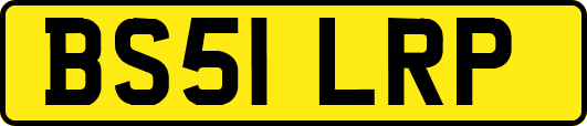 BS51LRP