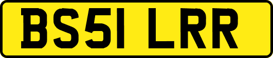 BS51LRR