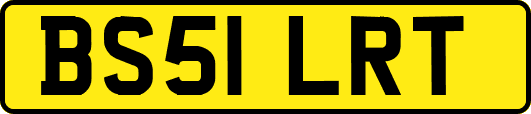 BS51LRT