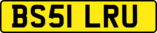 BS51LRU