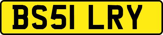 BS51LRY